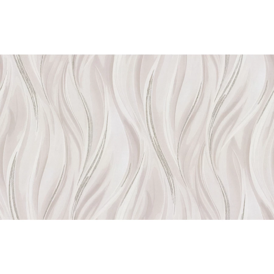 Обои флизелиновые Palitra Home Protect-Flame бежевые HC31246-12a 1,06х10,05 м