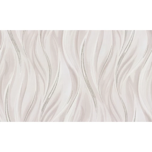 Обои флизелиновые Palitra Home Protect-Flame бежевые HC31246-12a 1,06х10,05 м