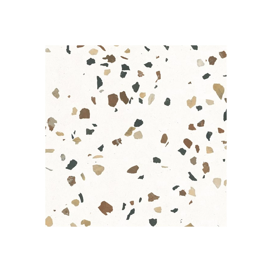 Керамогранит Idalgo Герда Фестиваль матовый MR ID9063g083MR 60х60 см