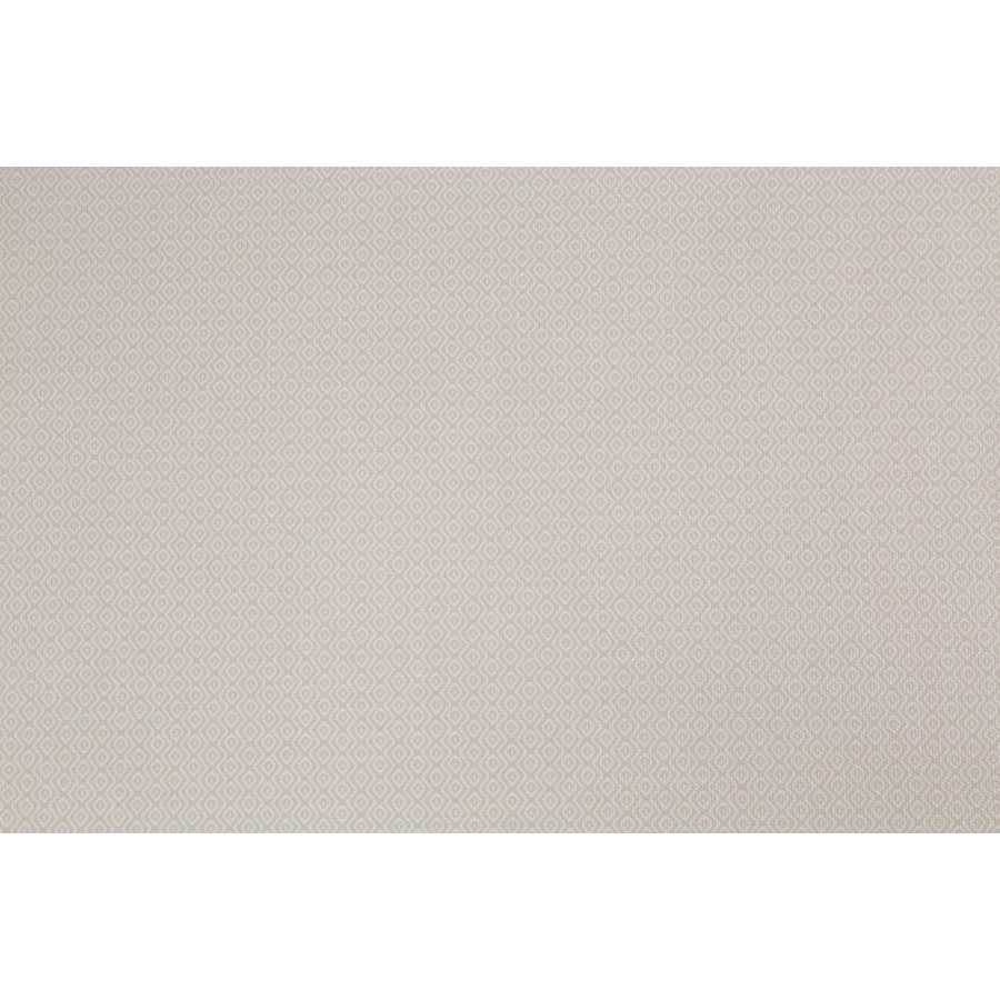 Обои флизелиновые Palitra Home Small pattern HomeColor бежевые HC72337-22 1,06х10,05 м