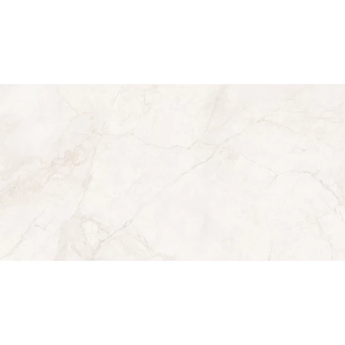 Керамогранит NT Ceramic Риверстоне Боттичино Бейге Сатин Глазед / Riverstone Botticino Beige Satin Glazed бежевый NTT9354SG 120х60 см