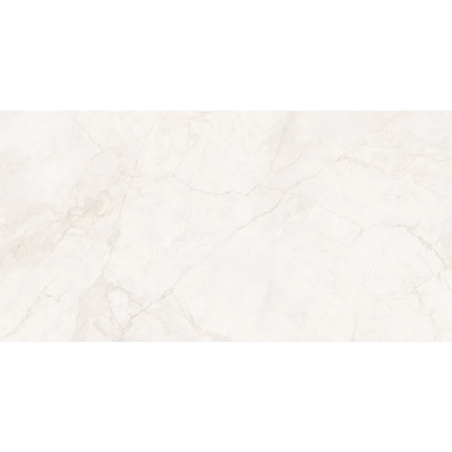 Керамогранит NT Ceramic Риверстоне Боттичино Бейге Сатин Глазед / Riverstone Botticino Beige Satin Glazed бежевый NTT9354SG 120х60 см