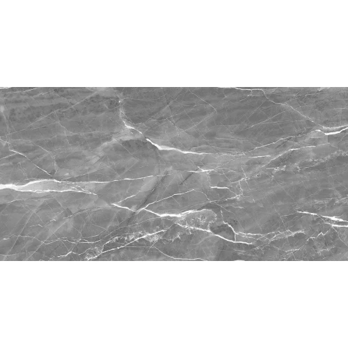 Керамогранит LCM Imperial Grey полированный 60120IME18P 120х60 см