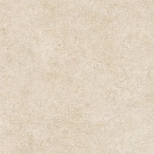 Керамогранит ALMA Ceramica Amsterdam матовый бежевый GFU6060ADM40R 60х60 см