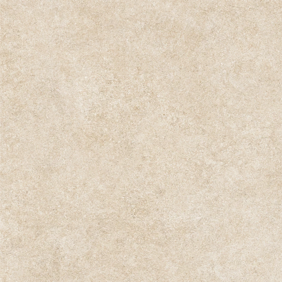 Керамогранит ALMA Ceramica Amsterdam матовый бежевый GFU6060ADM40R 60х60 см