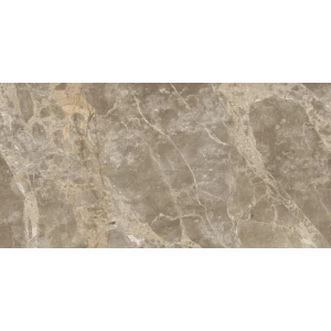 Керамогранит Art Ceramic Naff Beige бежевый 120*60 см