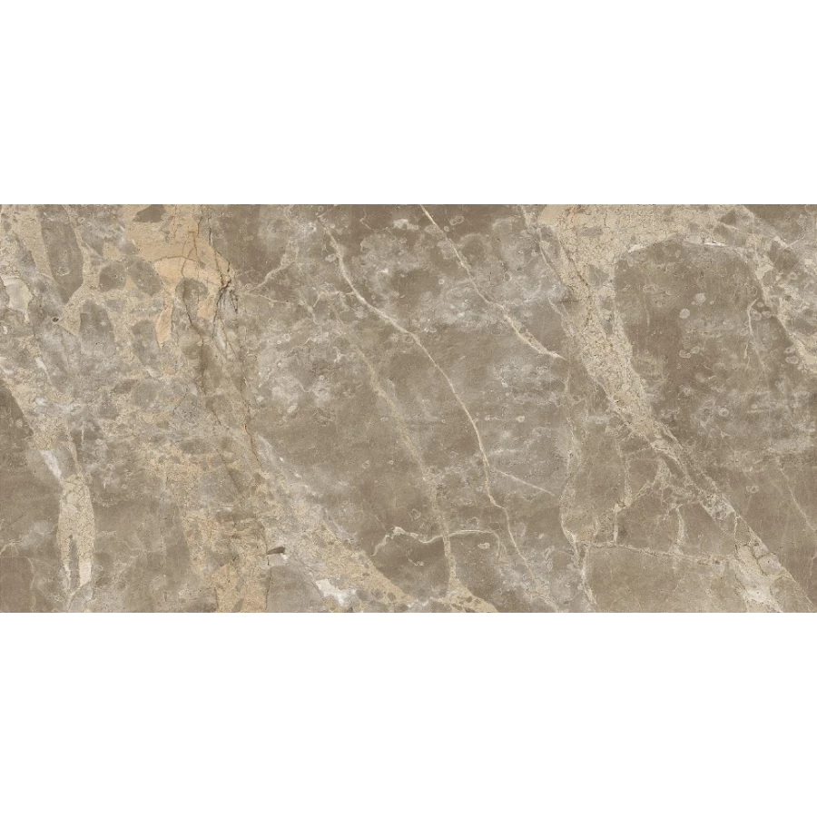 Керамогранит Art Ceramic Naff Beige бежевый 120*60 см