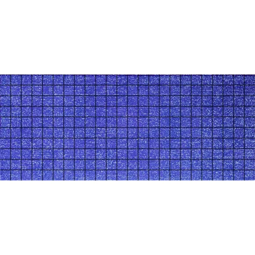 Декор Latina Ceramica Village Mora мозаичный 25х60 см