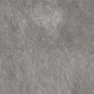 Керамогранит Kerama Marazzi Ардезия темно-серый SG013920R 119,5x119,5 см