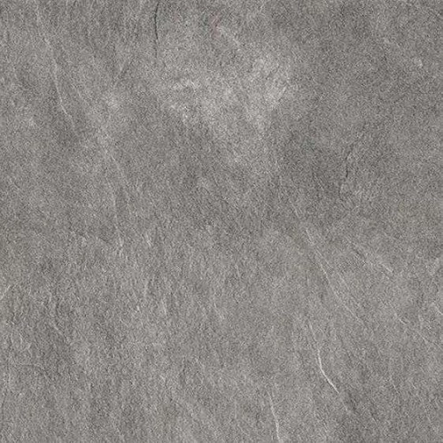 Керамогранит Kerama Marazzi Ардезия темно-серый SG013920R 119,5x119,5 см