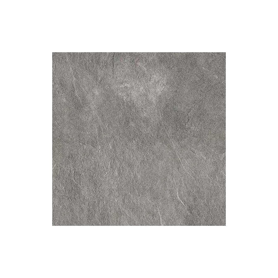 Керамогранит Kerama Marazzi Ардезия темно-серый SG013920R 119,5x119,5 см