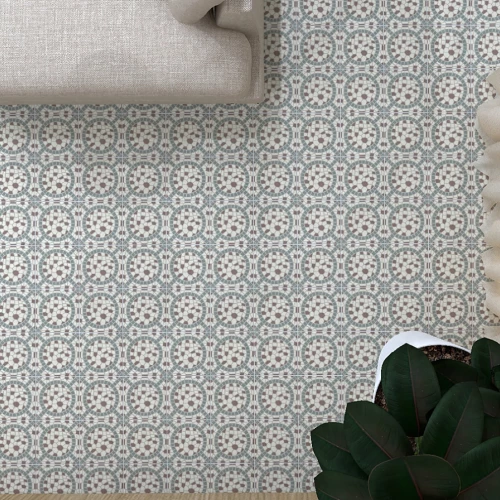 bel-istuar-bel-histoire