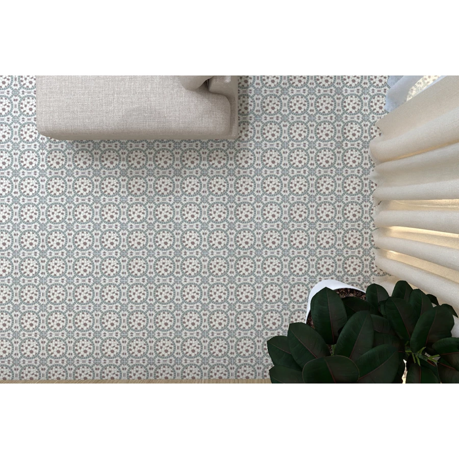 Бель Истуар / Bel Histoire