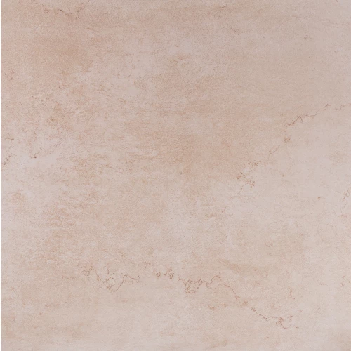 Керамогранит Gracia Ceramica Diamond beige 01 60х60
