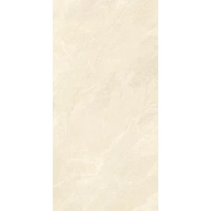 Керамогранит Vitra ArdeStone GL Sand натуральный песочный K948673R0001VTER 120x60 см