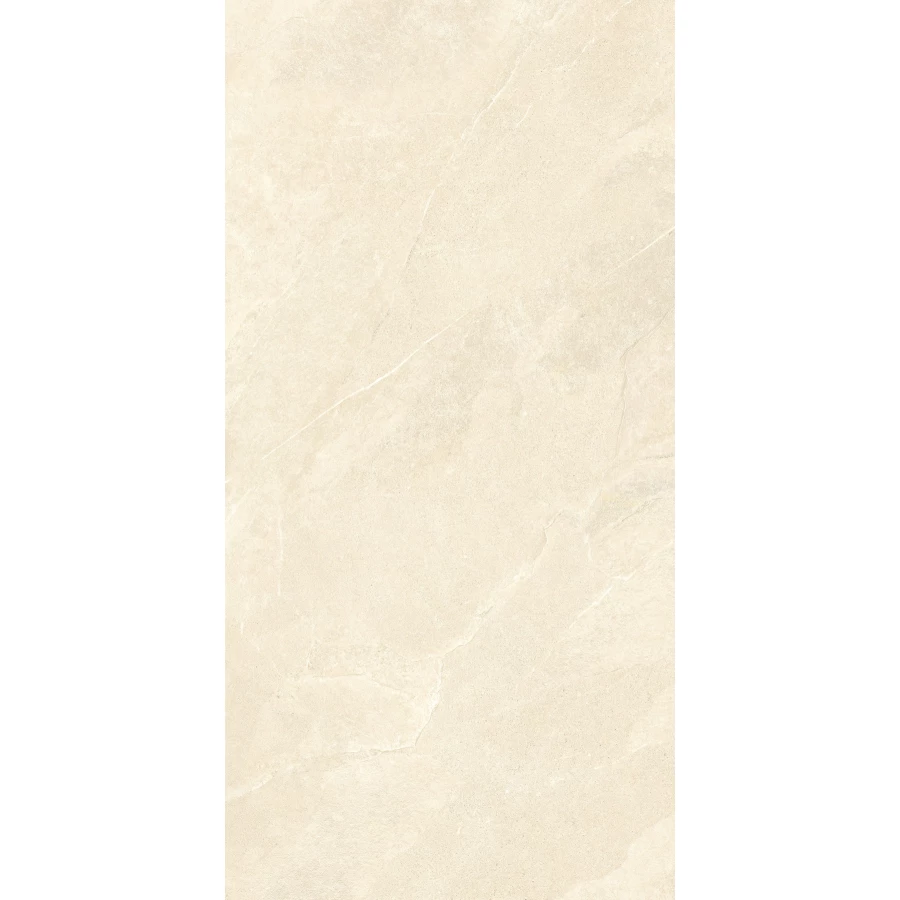 Керамогранит Vitra ArdeStone GL Sand натуральный песочный K948673R0001VTER 120x60 см