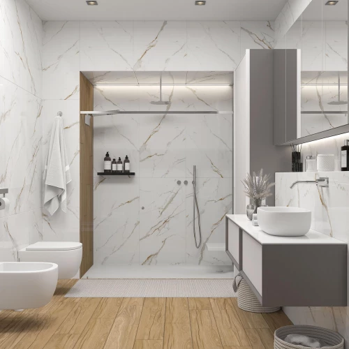 venato-calacatta-gold