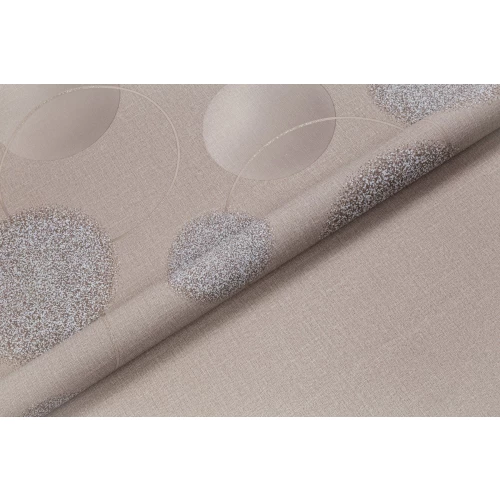 Обои флизелиновые VOG Collection П Oliver 2 коричневые VV72301-81 1,06х10,05 м