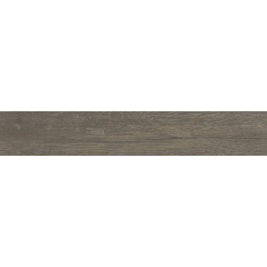 Керамогранит Grespania Jungla Teca матовый коричневый 19JG99T 120х19,5 см