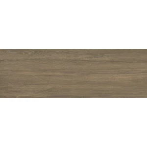 Плитка настенная Delacora Woodstyle Nut WT93WOS31 90х30 см
