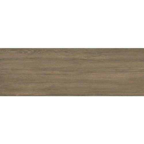 Плитка настенная Delacora Woodstyle Nut WT93WOS31 90х30 см
