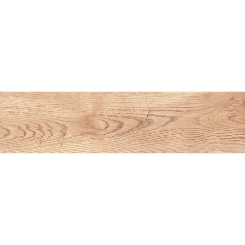 Керамогранит Global Tile Ontario GT грес глазуированный Бежевый GT808VGNG 59,4*14,7 см