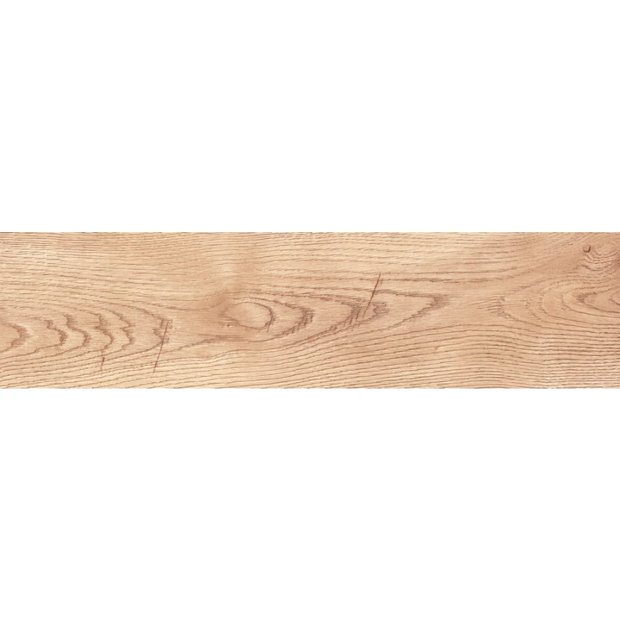 Керамогранит Global Tile Ontario GT грес глазуированный Бежевый GT808VGNG 59,4*14,7 см