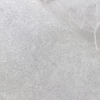 Обои флизелиновые Аспект Шелест серые 70486-41 1,06х10,05 м