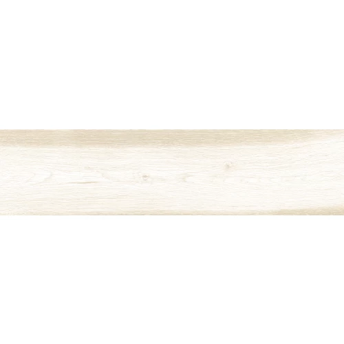 Керамогранит матовый New Trend Shabby Crema GP1560SHA01 60,2х15,1 см