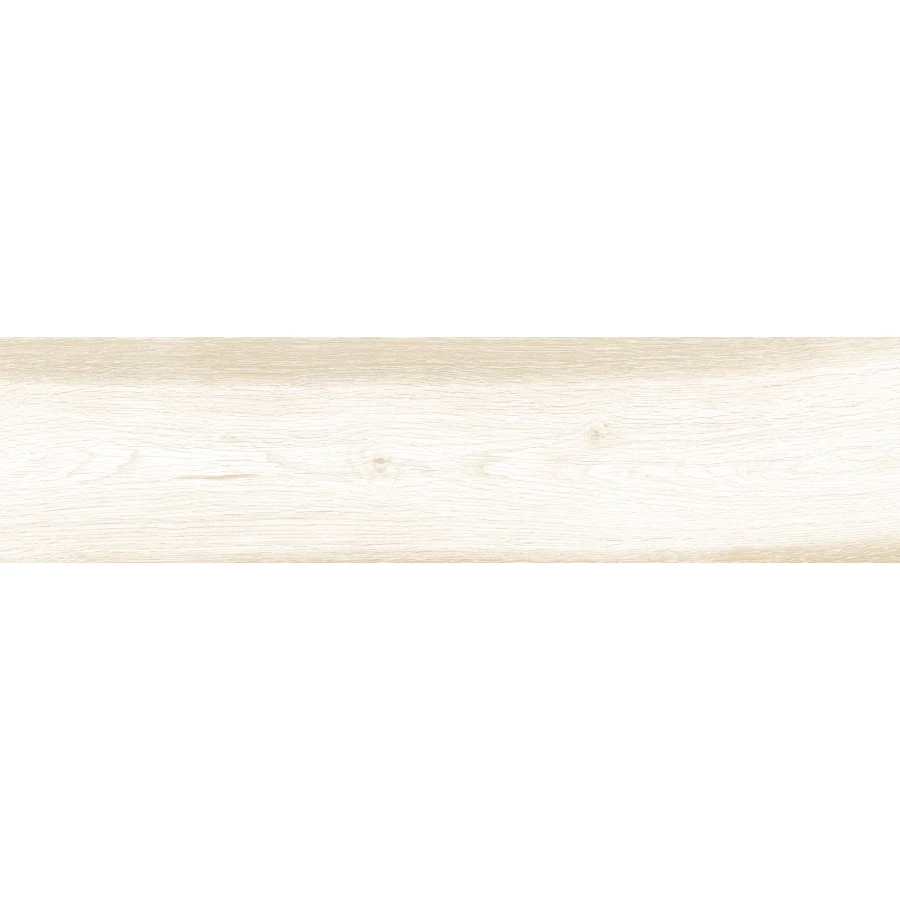 Керамогранит матовый New Trend Shabby Crema GP1560SHA01 60,2х15,1 см