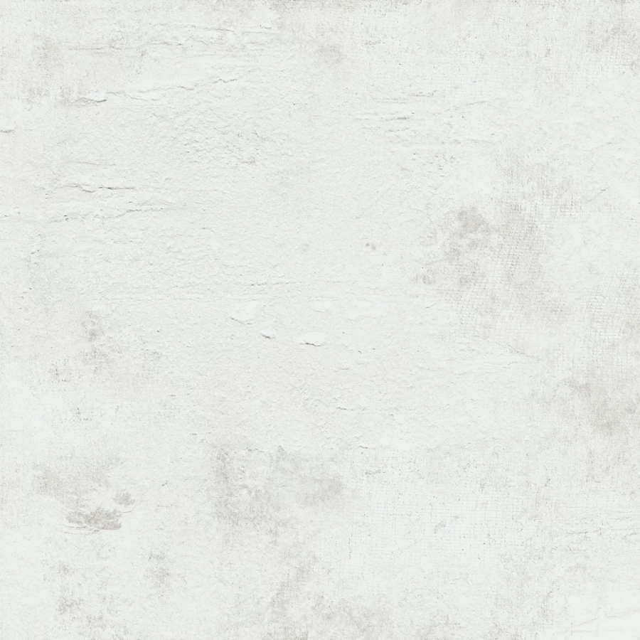 Керамогранит AltaCera Teona Blanco GP6TEN00 41*41