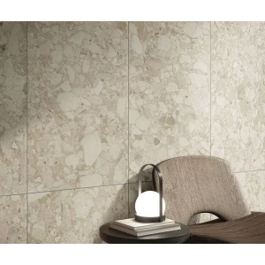 Керамогранит Vitra SoftCeppo GL Sand натуральный бежевый K948701R0001VTER 120x60 см