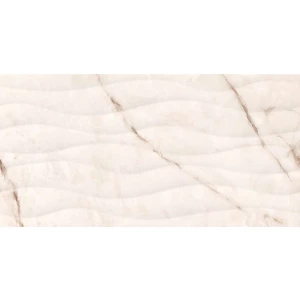 Плитка настенная Тянь Шань Лигея Рельеф TP3661SWAY 60х30 см