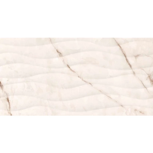 Плитка настенная Тянь Шань Лигея Рельеф TP3661SWAY 60х30 см