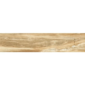 Керамогранит матовый ALMA Ceramica Wonderwood 1,62 кв.м. 0,8GFA92WDW48R 90х20х0,8 см