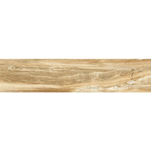 Керамогранит матовый ALMA Ceramica Wonderwood 1,62 кв.м. 0,8GFA92WDW48R 90х20х0,8 см