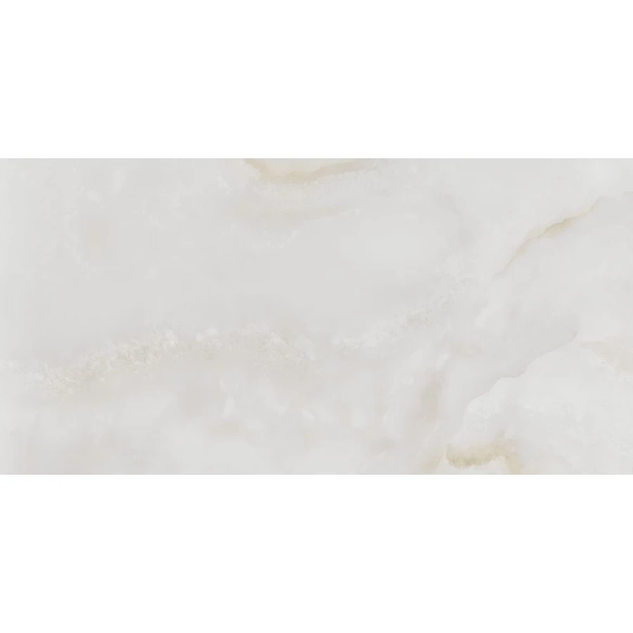 Керамогранит Pamesa Cromat Amarna Shell глазурованный глянцевый 60x120 см