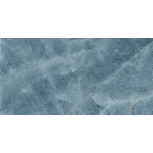 Керамогранит Geotiles Frozen Blue 120x60 см