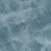 Керамогранит Geotiles Frozen Blue 120x60 см