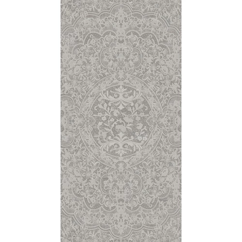 Керамогранит Kerama Marazzi Ретичелла ковер обрезной матовый серый VT/A629/SG591820R 238,5x119,5 см