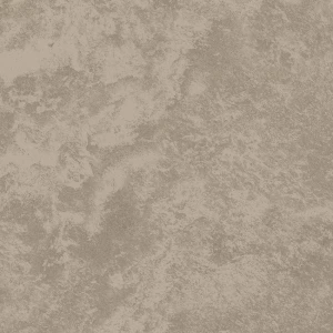Керамогранит Kerranova Satin матовый бежевый K-2702/MR/600x600x9 60х60 см