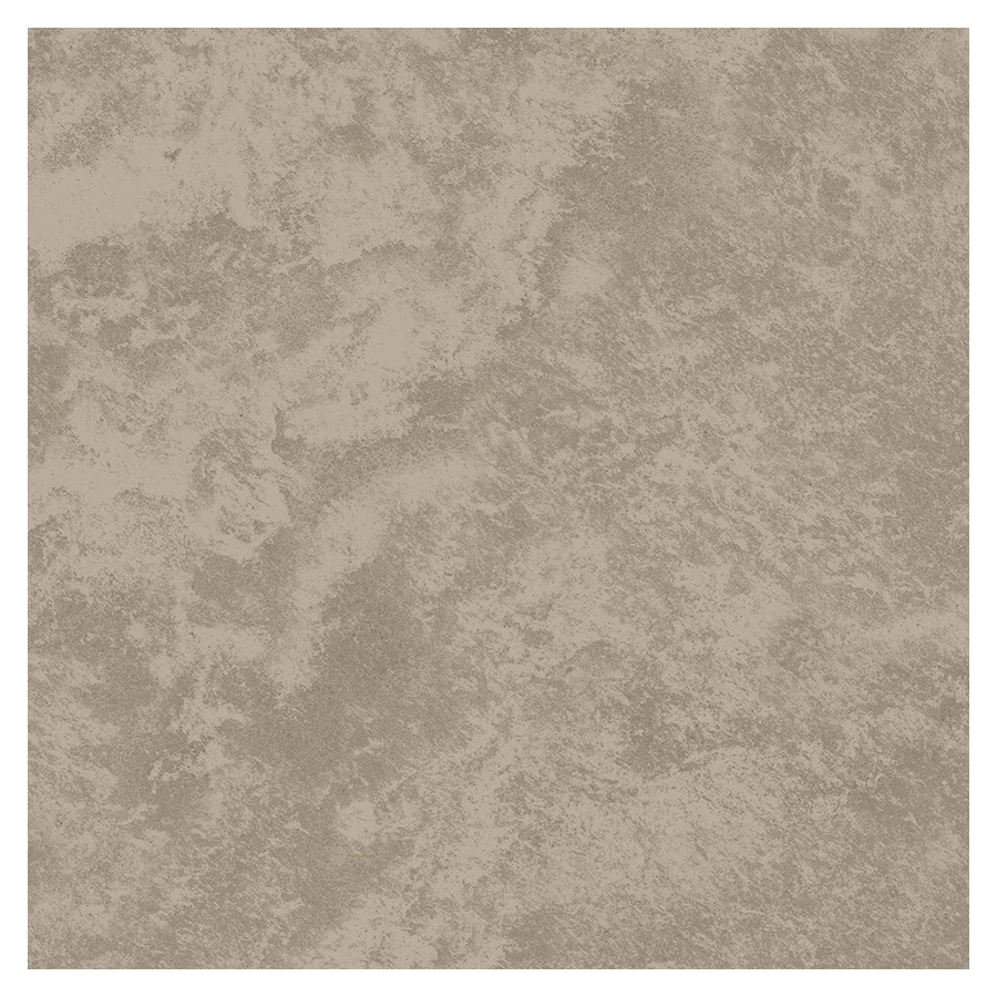 Керамогранит Kerranova Satin матовый бежевый K-2702/MR/600x600x9 60х60 см