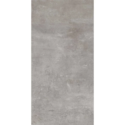 Керамогранит Cerrad Softcement Silver Rect матовый серебристый 119,7x59,7 см