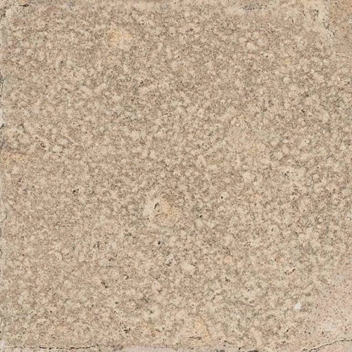 Керамогранит Isla Tiles Pomposa Argilla матовый серо-бежевый 20х20 см