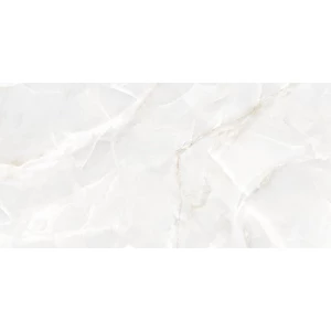 Керамогранит LCM Talisman Onyx Gris полированный 60120TLN02P 120х60 см