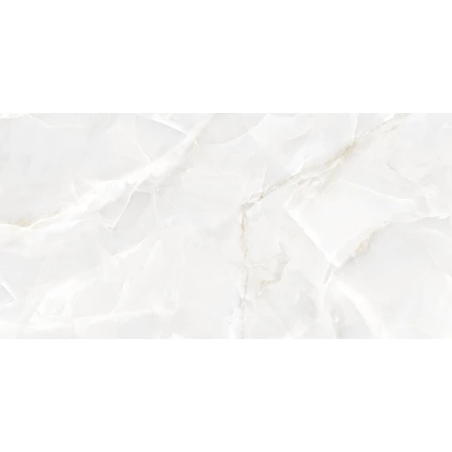 Керамогранит LCM Talisman Onyx Gris полированный 60120TLN02P 120х60 см