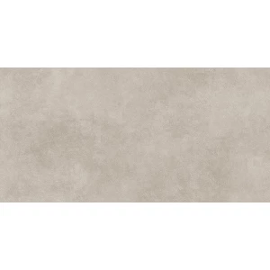 Керамогранит Ocean Ceramic India 60Х120 Dome Grey OC0000165 120х60 см