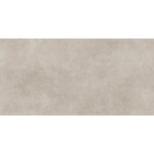 Керамогранит Ocean Ceramic India 60Х120 Dome Grey OC0000165 120х60 см