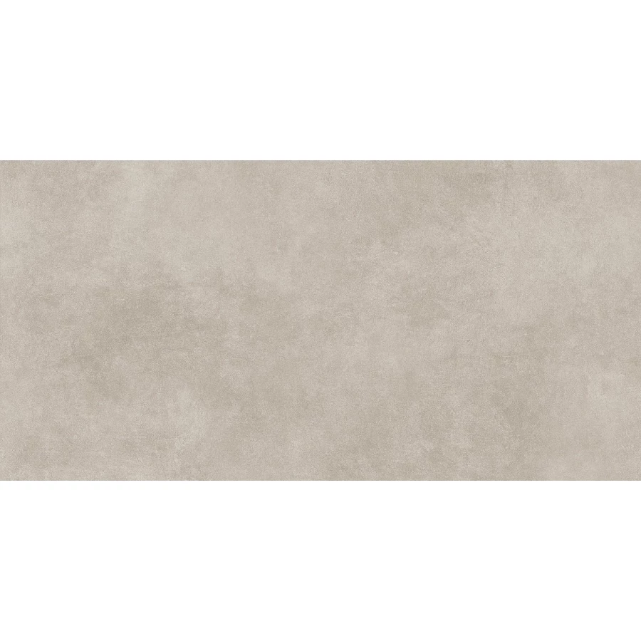 Керамогранит Ocean Ceramic India 60Х120 Dome Grey OC0000165 120х60 см