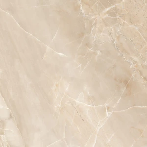 Керамогранит Primavera Almond Cascais Polished 1,44 м2 PR125 60х60 см